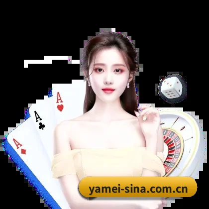 欢迎入驻，您的私享数字看台已搭建完毕